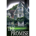The Promise
