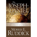 The Joseph-Daniel Calling