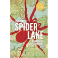 Spider Lake: A Northern Lakes Mystery