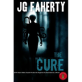 The Cure