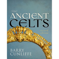 The Ancient Celts