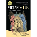 Midland Club