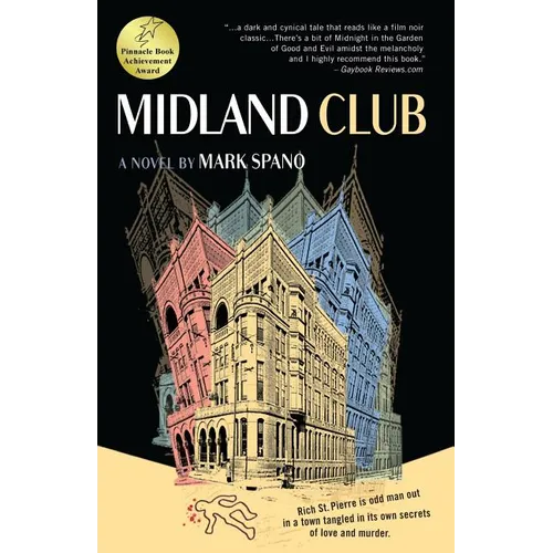 Midland Club