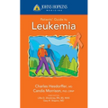 Johns Hopkins Patients' Guide to Leukemia