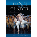 Dance and Gender: An Evidence-Based Approach