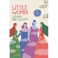 Little Women: 150th-Anniversary Annotated Edition (Penguin Classics Deluxe Edition)