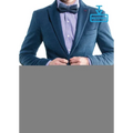 The Good Place