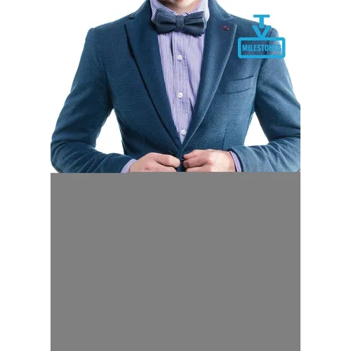 The Good Place