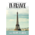In France