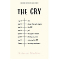 The Cry