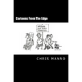 Cartoons From The Edge