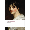 Shirley