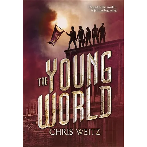 Young World