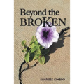 Beyond the Broken