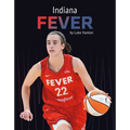 Indiana Fever