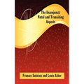 The Inconjunct: Natal and Transiting Aspects