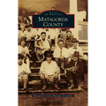 Matagorda County