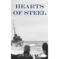 Hearts of Steel