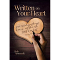 Written on Your Heart