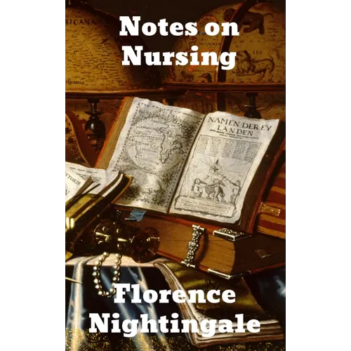 Notes on Nursing
