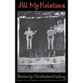 All My Relations: Stories