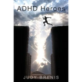 ADHD Heroes