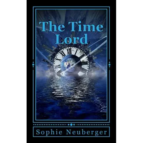 The Time Lord