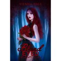 Blood Eyed Woman
