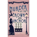 Murder at the Crown and Anchor