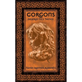 Gorgons Deserve Nice Things