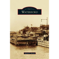 Waterford