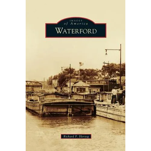 Waterford
