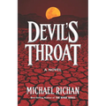 Devil's Throat