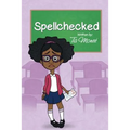 Spellchecked