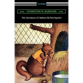 The Adventures of Chatterer the Red Squirrel