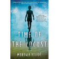 Time of the Locust