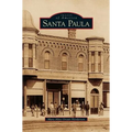 Santa Paula