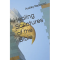 Healing Scriptures of the Bible