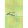 How the Religious Right Shaped Lesbian and Gay Activism: Volume 31