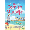 The Cornish Midwife