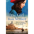 The Girl from Venice