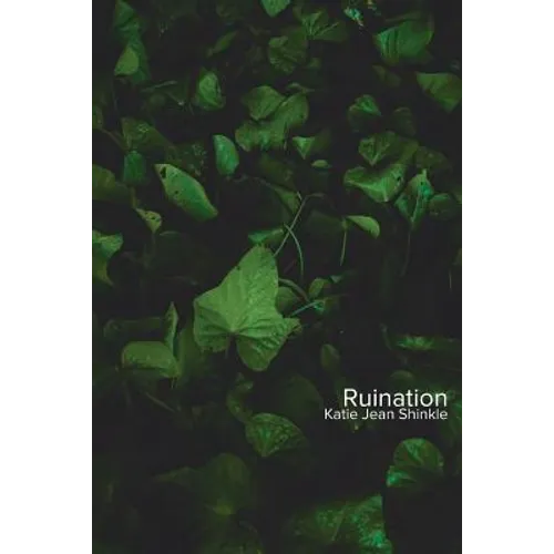 Ruination