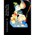 Krishna The Butter Bandit