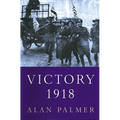 Victory 1918