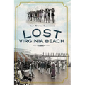 Lost Virginia Beach