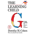 The Learning Child