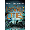 The Drowned Cities