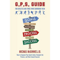GPS Guide For Athletes and Those Who Surround Them
