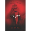 The Gift