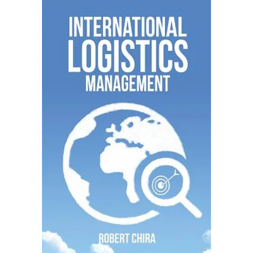 International Logistics Management